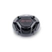 Picture of JVC 6.5" DR Series 2-Way Component 4-Ohm 360W Speakers (pair)