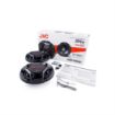 Picture of JVC 6.5" DR Series 2-Way Coaxial 4-Ohm 300W Carbon Mica Cone Speakers (pair)