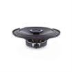 Picture of JVC 6.5" DR Series 2-Way Coaxial 4-Ohm 300W Carbon Mica Cone Speakers (pair)