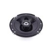 Picture of JVC 6.5" DR Series 2-Way Coaxial 4-Ohm 300W Carbon Mica Cone Speakers (pair)