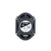Picture of JVC 6"x8" DR Series 2-Way Coaxial 4-Ohm 300W Speakers (pair)