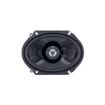 Picture of JVC 6"x8" DR Series 2-Way Coaxial 4-Ohm 300W Speakers (pair)