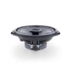 Picture of JVC 6"x8" DR Series 2-Way Coaxial 4-Ohm 300W Speakers (pair)