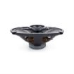 Picture of JVC 6"x9” DR Series 3-Way Coaxial 4-Ohm 500W Carbon Mica Cone Speakers (pair)