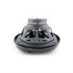 Picture of JVC 6"x9” DR Series 3-Way Coaxial 4-Ohm 500W Carbon Mica Cone Speakers (pair)