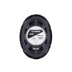 Picture of JVC 6"x9” DR Series 4-Way Coaxial 4-Ohm 550W Speakers (pair)