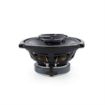 Picture of JVC 6"x9” DR Series 4-Way Coaxial 4-Ohm 550W Speakers (pair)