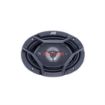 Picture of JVC 6"x9” DR Series 4-Way Coaxial 4-Ohm 550W Speakers (pair)
