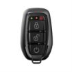 Picture of CompuStar 2-Way G17 FM Remote Start Bundle