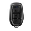 Picture of CompuStar 2-Way G17 FM Remote Start Bundle