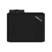 Picture of CompuStar 2-Way G17 FM Remote Start Bundle