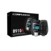 Picture of Compustar 2-Way LCD Q9 FM Security Bundle