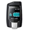 Picture of Compustar 2-Way LCD Q9 FM Security Bundle