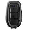Picture of Compustar 2-Way LCD Q9 FM Security Bundle
