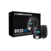 Picture of Compustar 2-Way Q9 FM Security & Remote Start Bundle