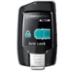 Picture of Compustar 2-Way Q9 FM Security & Remote Start Bundle