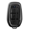 Picture of Compustar 2-Way Q9 FM Security & Remote Start Bundle
