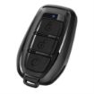 Picture of Compustar 1-Way G17 Remote Start Bundle