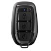 Picture of Compustar 1-Way G17 Remote Start Bundle