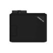Picture of Compustar 1-Way G17 Remote Start Bundle