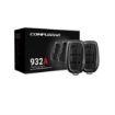 Picture of Compustar 1-Way 200' G17 Security Bundle without Siren