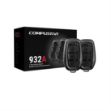 Picture of Compustar 1-Way 200' G17 Security Bundle without Siren