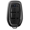 Picture of Compustar 1-Way 200' G17 Security Bundle without Siren