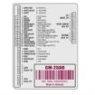 Picture of Compustar 1-Way 200' G17 Security Bundle without Siren