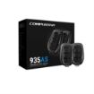 Picture of Compustar 1-Way G17 Security & Remote Start Bundle