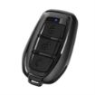 Picture of Compustar 1-Way G17 Security & Remote Start Bundle