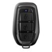 Picture of Compustar 1-Way G17 Security & Remote Start Bundle