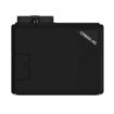 Picture of Compustar 1-Way G17 Security & Remote Start Bundle