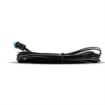 Picture of Compustar 1-Way G17 Security & Remote Start Bundle