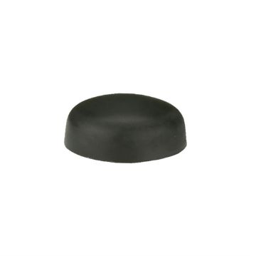 Picture of Install Bay Camouflage Screw Cap (black, 100 pk)