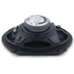 Picture of JVC 6"x8" J Series 2-Way Coaxial 4-Ohm 250W Speakers (pair)