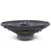 Picture of JVC 6"x8" J Series 2-Way Coaxial 4-Ohm 250W Speakers (pair)