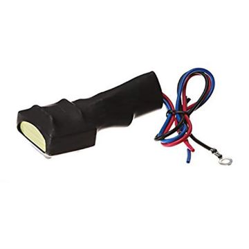 Picture of PAC Power Line Filter 12 Volt 12 Amp
