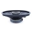 Picture of JVC 4"x6" drvn V Series 2-Way Coaxial 4-Ohm 150W Speakers (pair)