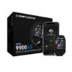 Picture of Compustar T-12 2-Way LCD 3-Mile Alarm/Starter, BLADE Ready,