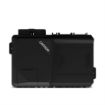 Picture of Compustar T-12 2-Way LCD 3-Mile Alarm/Starter, BLADE Ready,