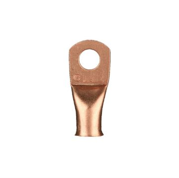 Picture of Install Bay 4 ga 1/2" Copper Uninsulated Ring Term (25 pk)