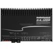 Picture of AudioControl 6/5/4/3 Channel Amp with Matrix DSP