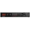Picture of AudioControl 6/5/4/3 Channel Amp with Matrix DSP