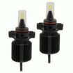 Picture of Daytona Lights 5202 Replacement LED Bulb Set
