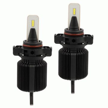 Picture of Daytona Lights 5202 Replacement LED Bulb Set