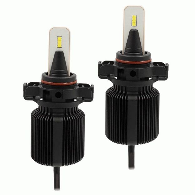 Picture of Daytona Lights 5202 Replacement LED Bulb Set
