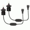 Picture of Daytona Lights 5202 Replacement LED Bulb Set