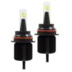 Picture of Daytona Lights LED Bulbs 9004 Dual-Beam - Pair