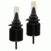Picture of Daytona Lights 9006 Replacement LED Bulb Set