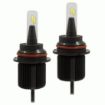 Picture of Daytona Lights 9007 Replacement LED Bulb Set - Dual Beam